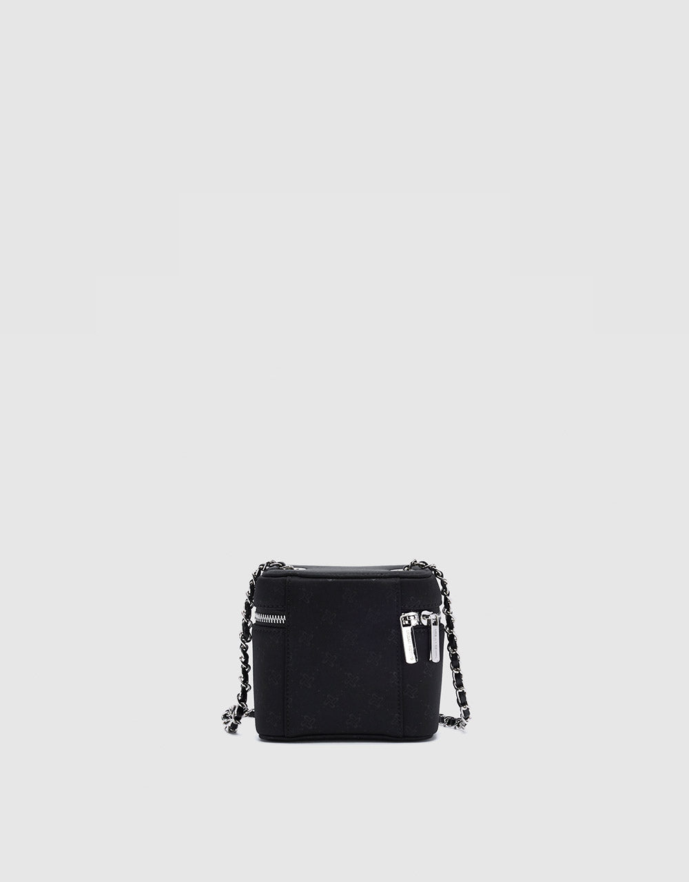 Mini Crossbody Bag