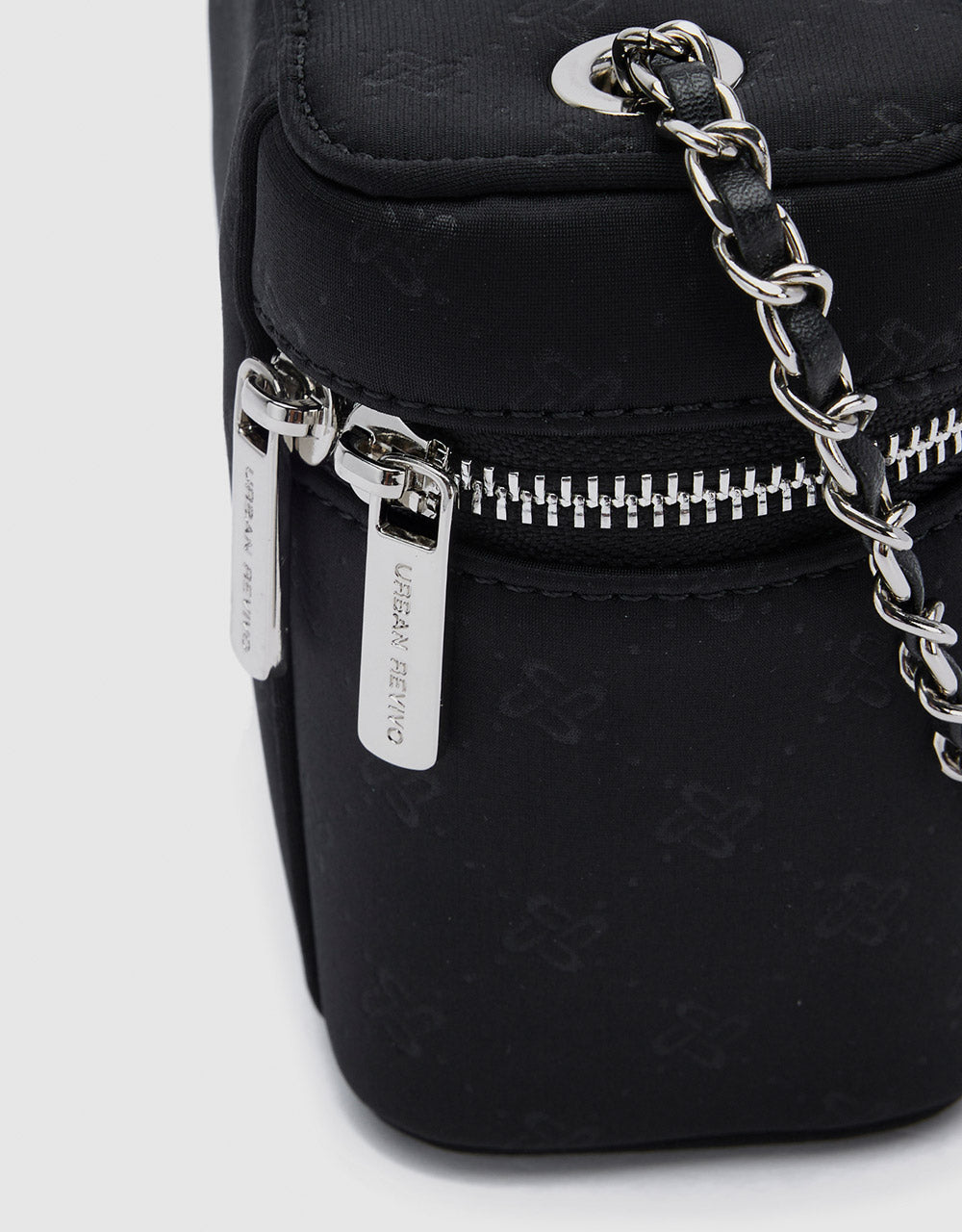 Mini Crossbody Bag
