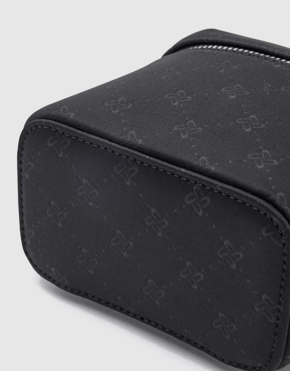 Mini Crossbody Bag