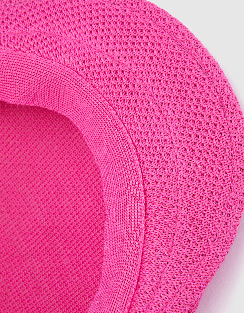 Label Detail Beret