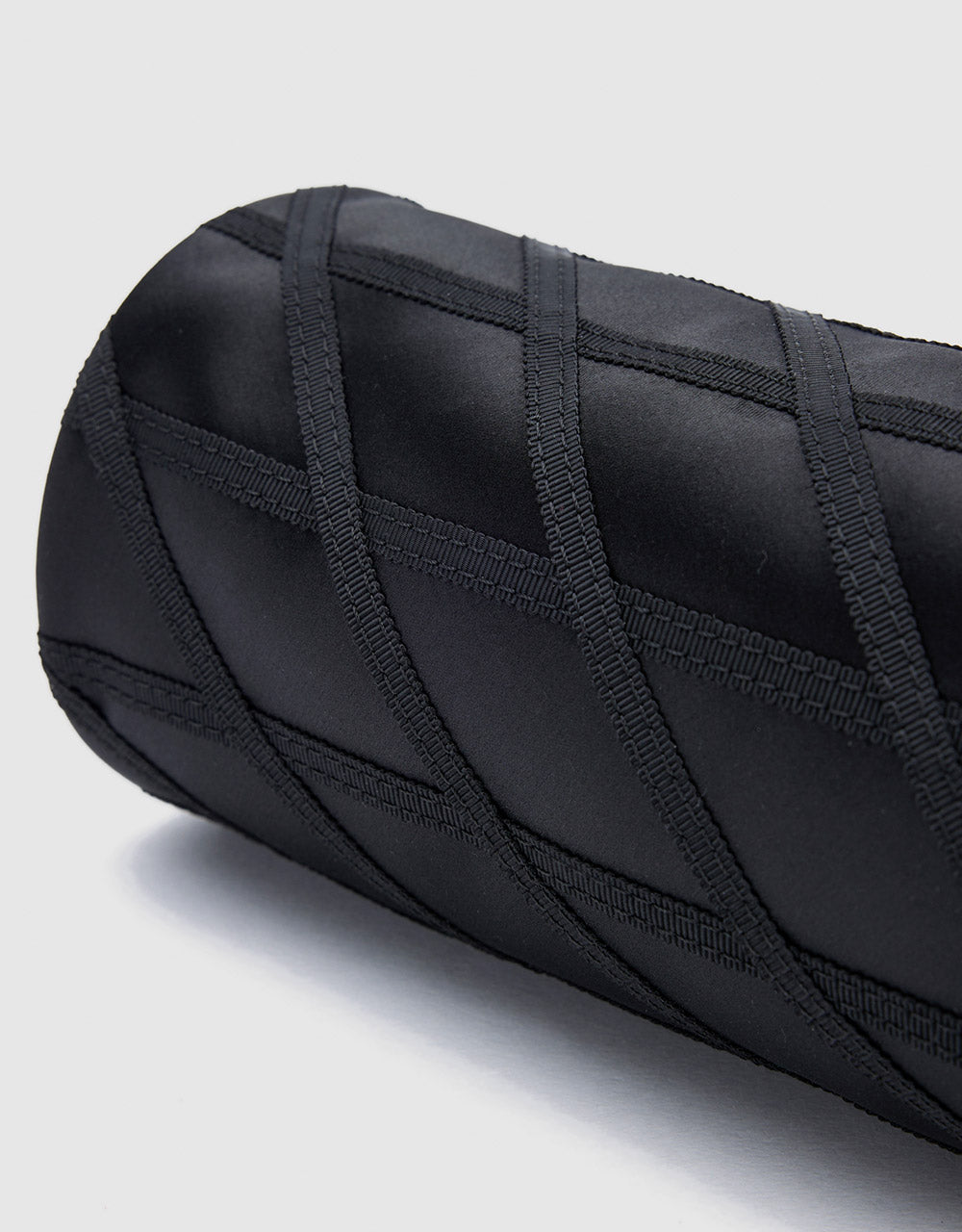Quilted Shoulder Bag