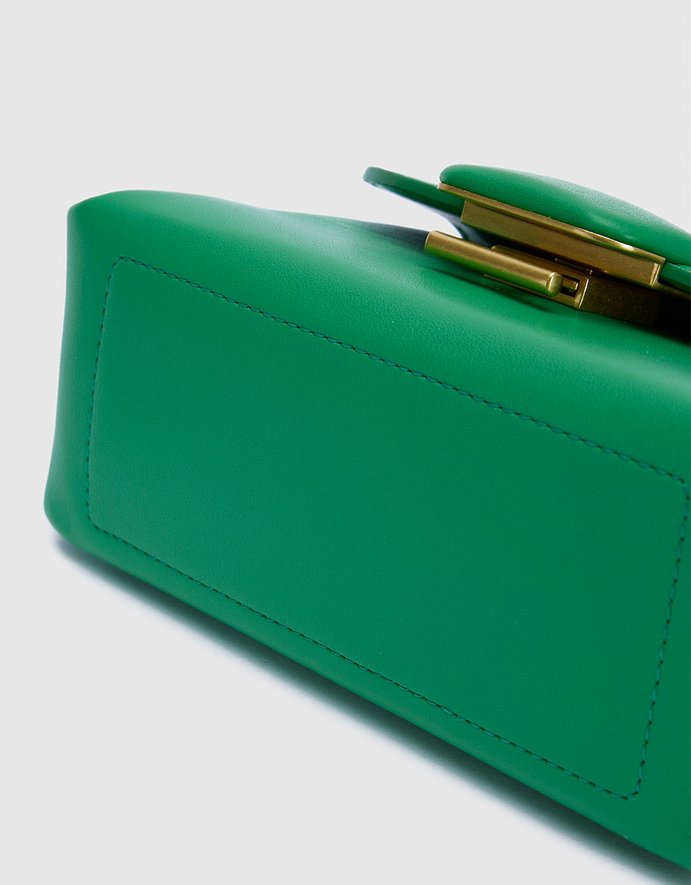 Two-Way Flap Bag