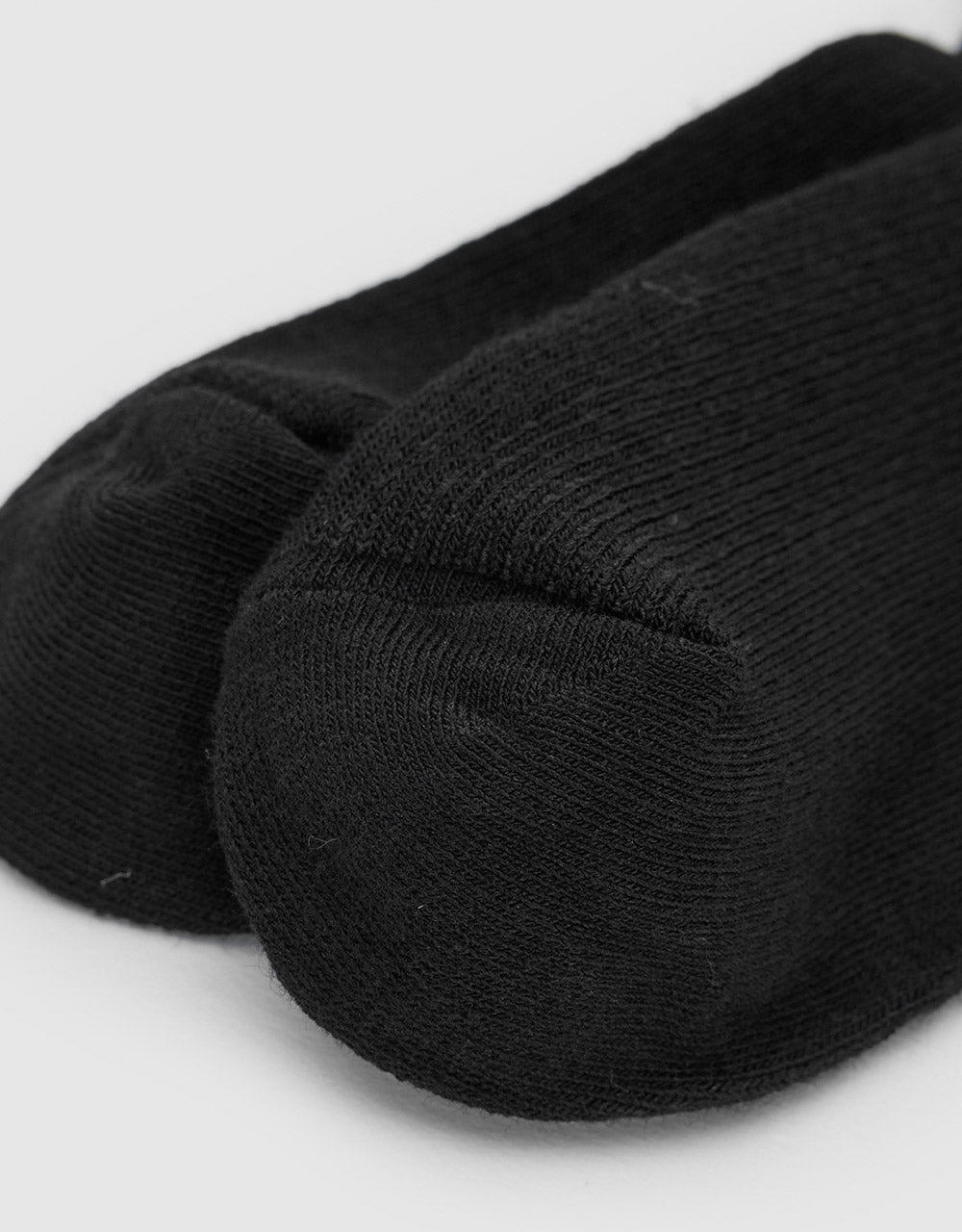 Bow Detail Socks