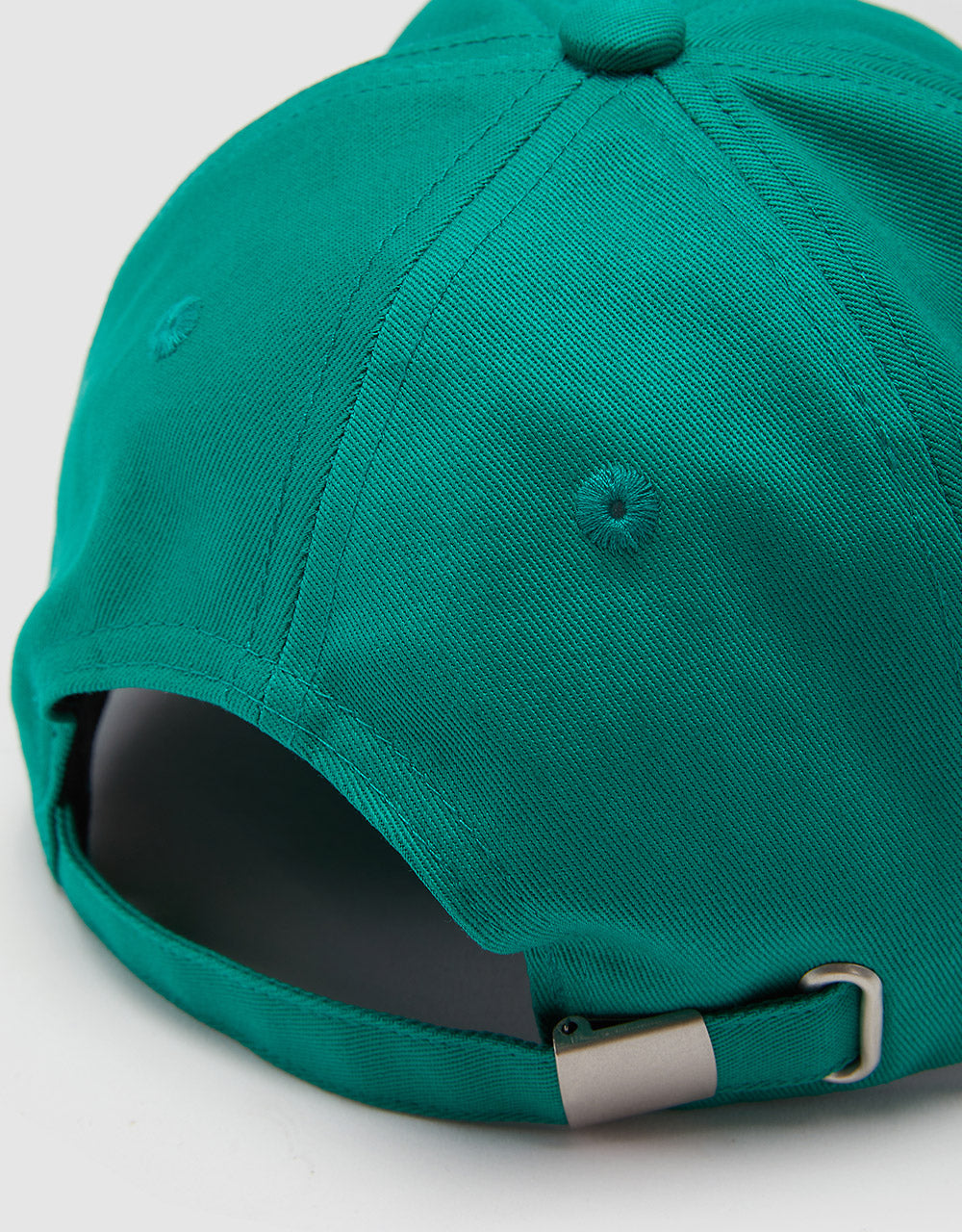 Letter Baseball Cap