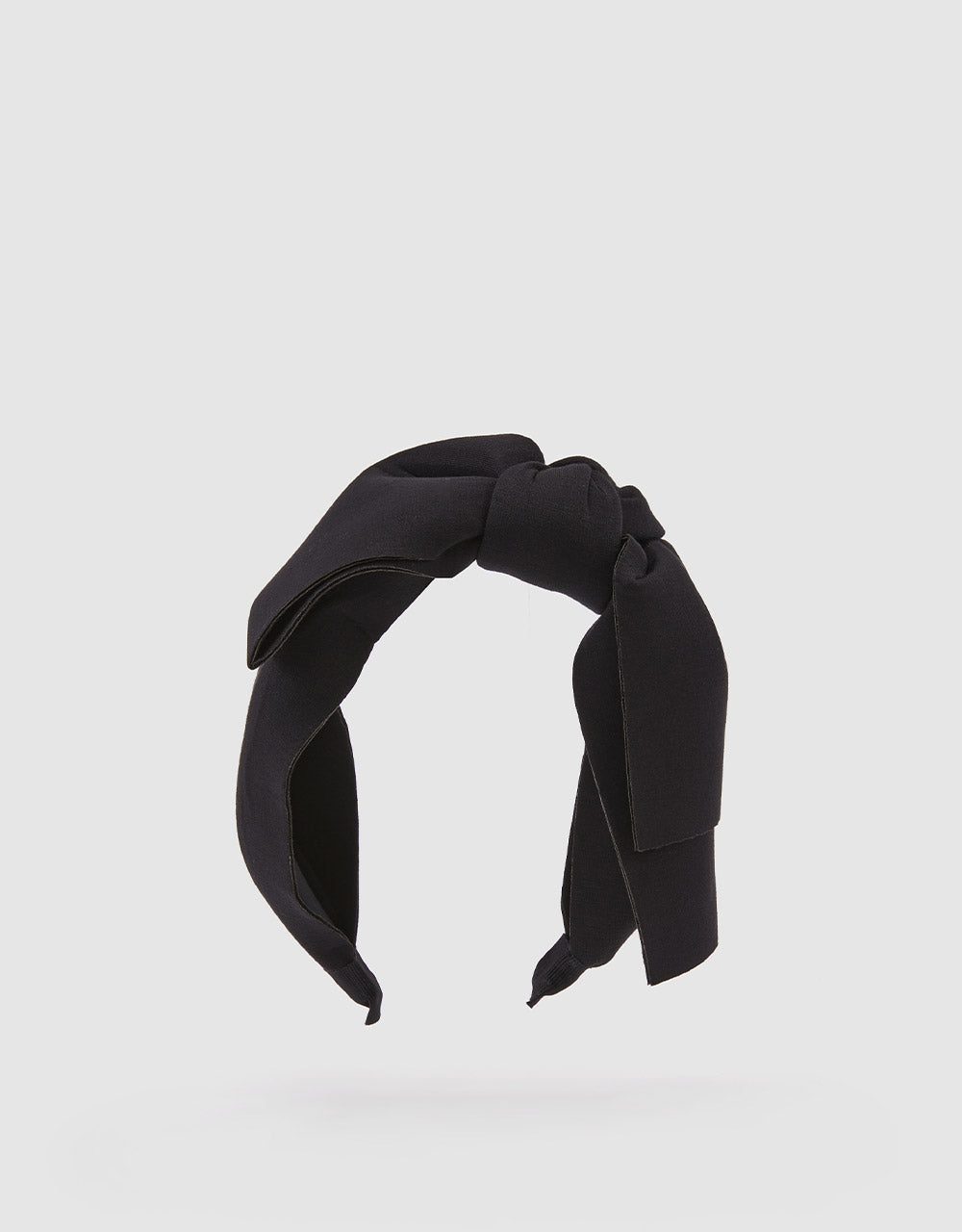 Bow Detail Headband