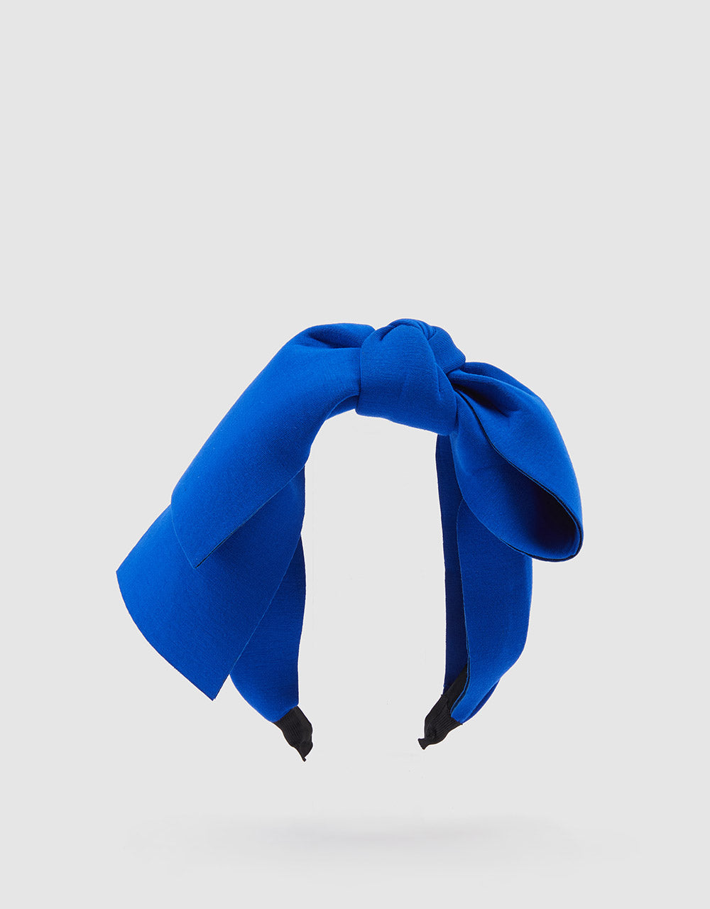 Bow Detail Headband