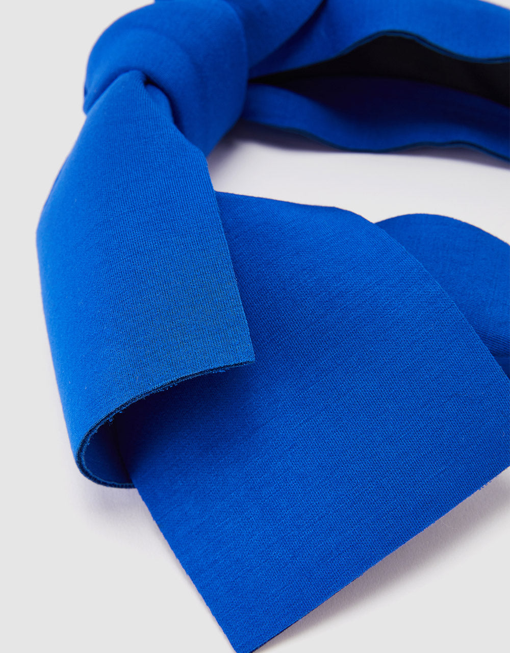 Bow Detail Headband