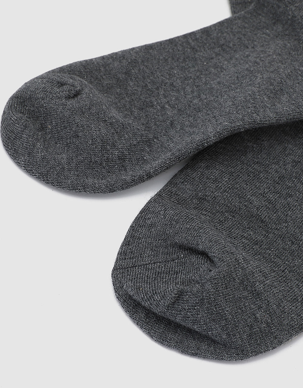 Bow Detail Socks