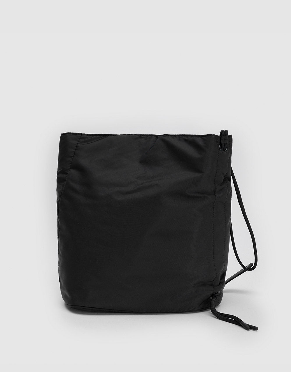 Quilted Tote Bag
