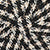 Houndstooth Cap