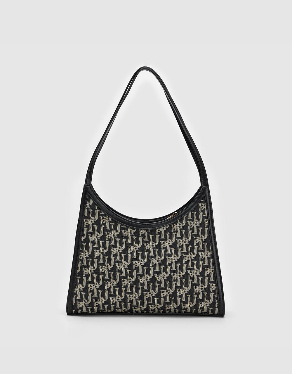 Monogram Baguette Bag