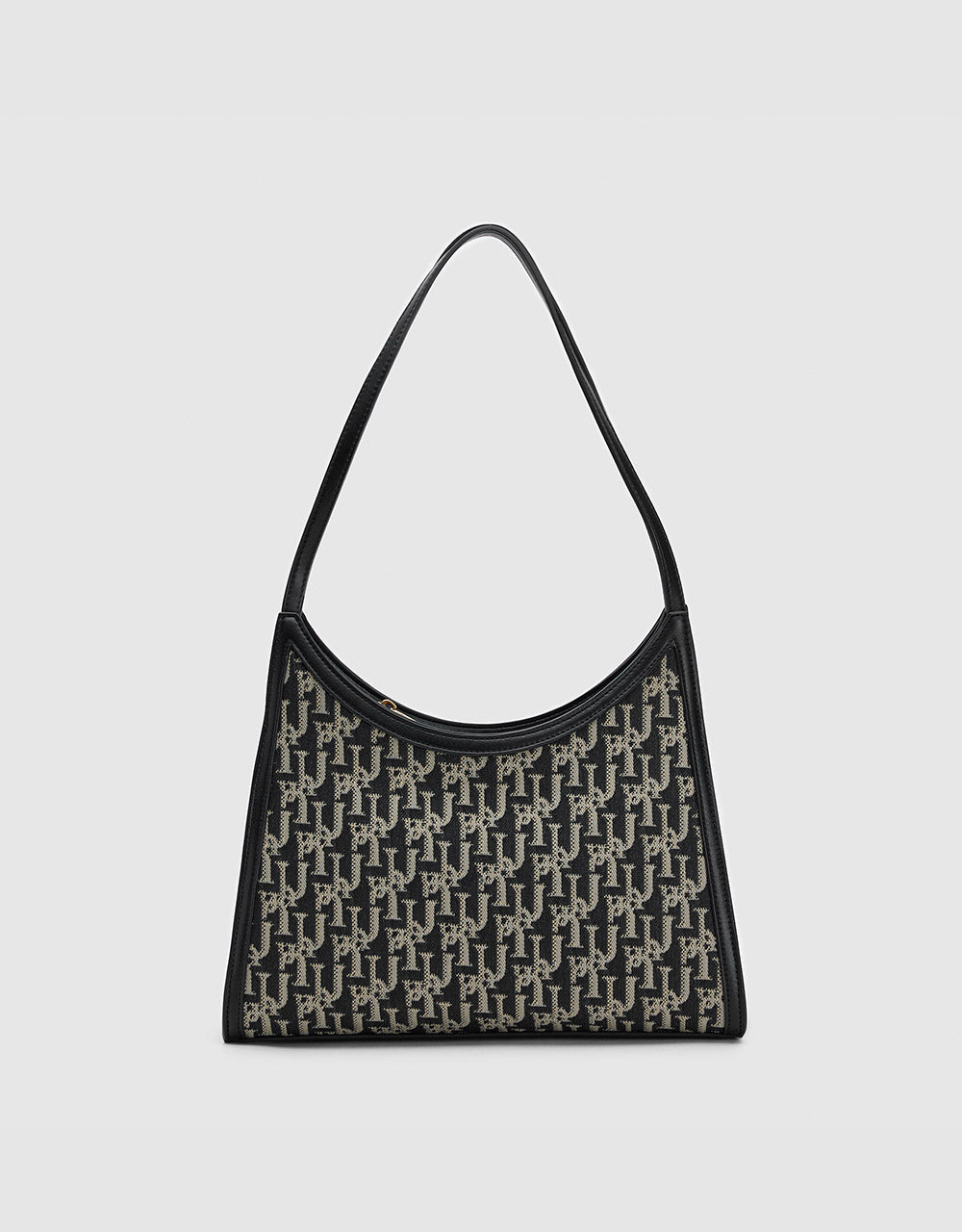 Monogram Baguette Bag