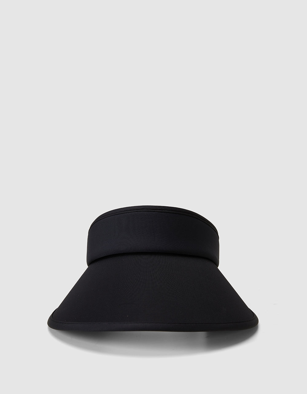 Adjustable Visor
