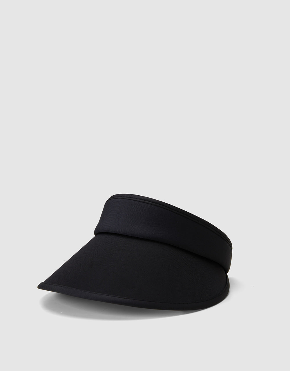 Adjustable Visor