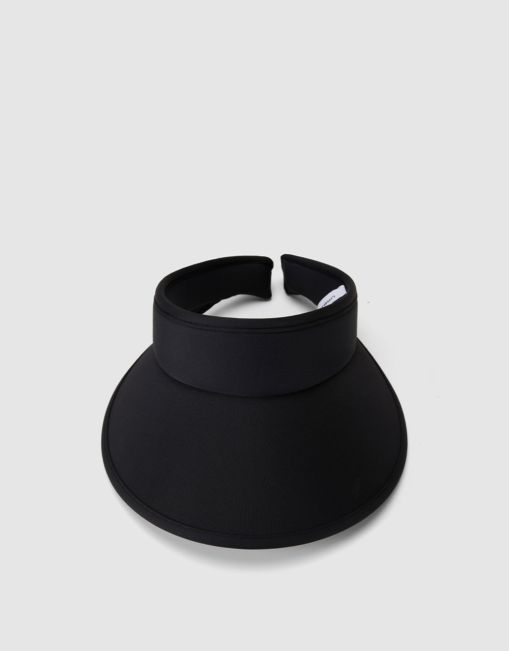 Adjustable Visor