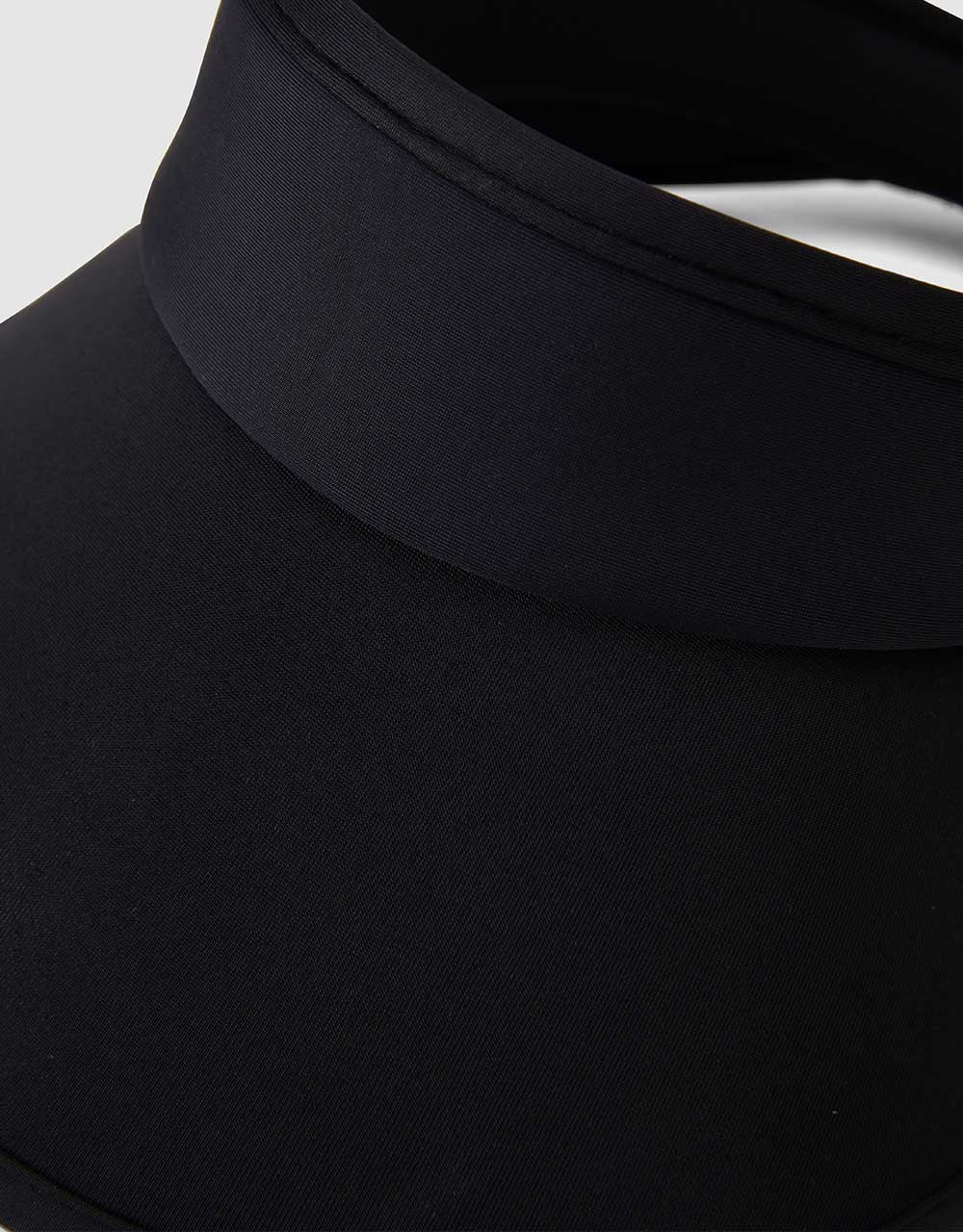 Adjustable Visor