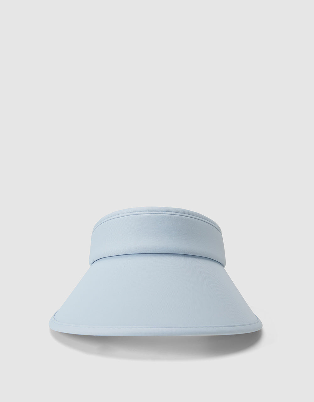 Adjustable Visor