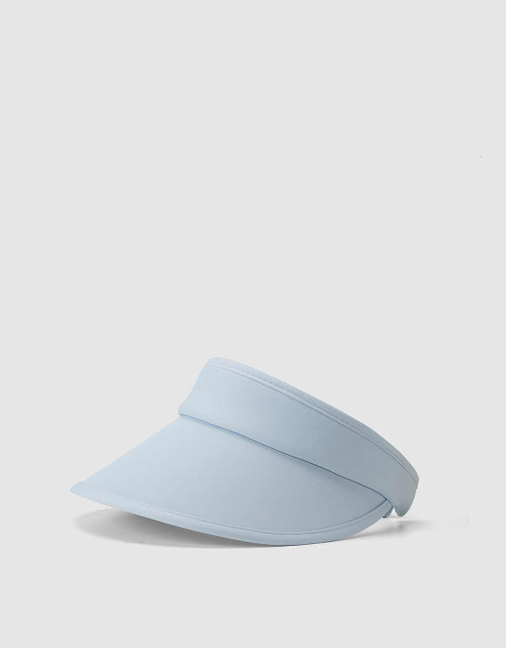 Adjustable Visor