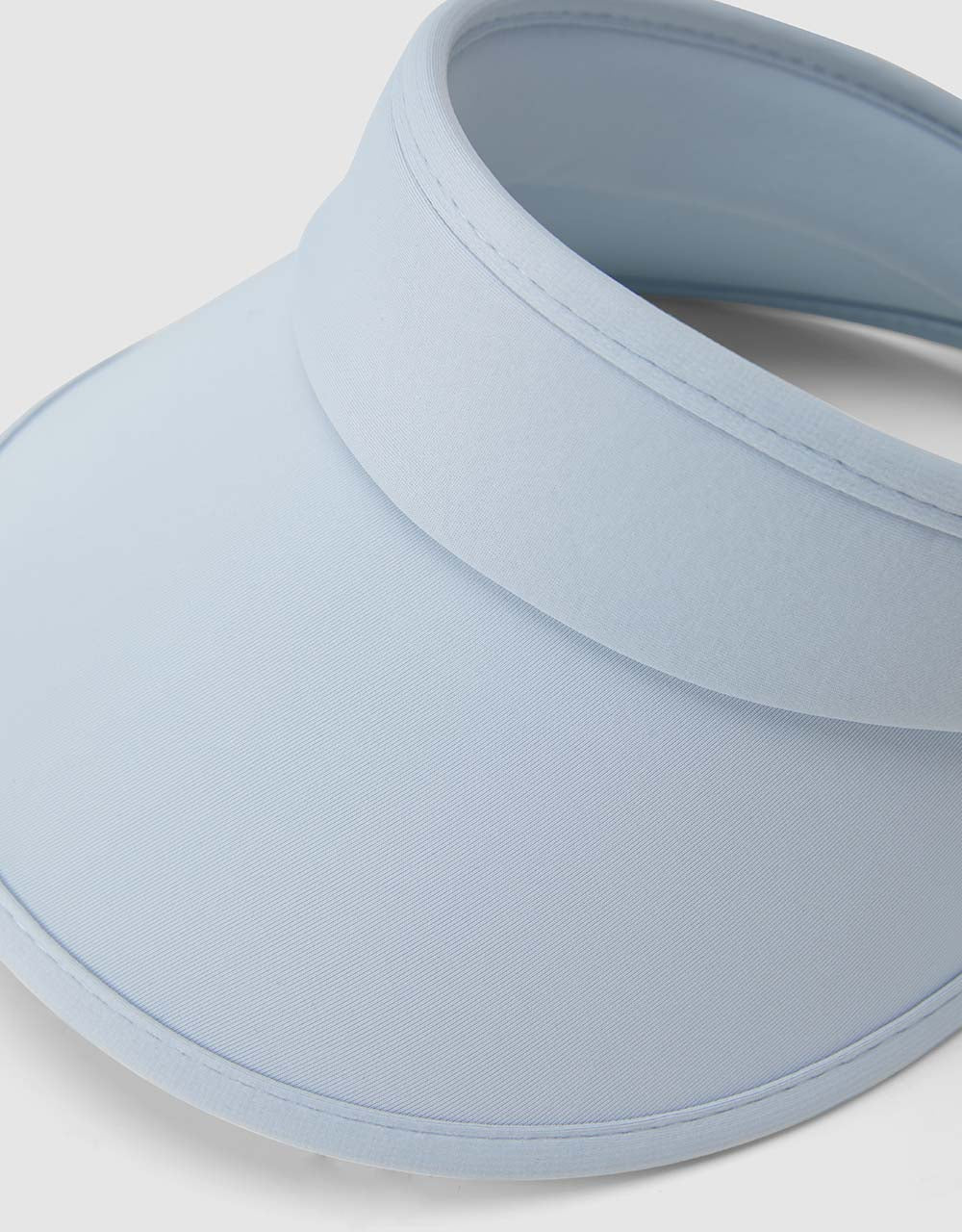 Adjustable Visor