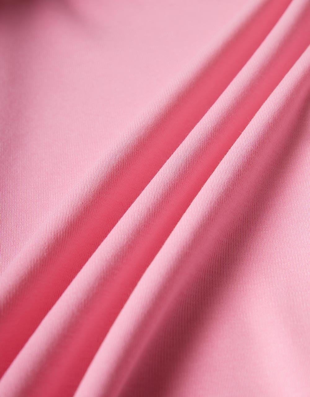 Batwing Sleeve T-Shirt