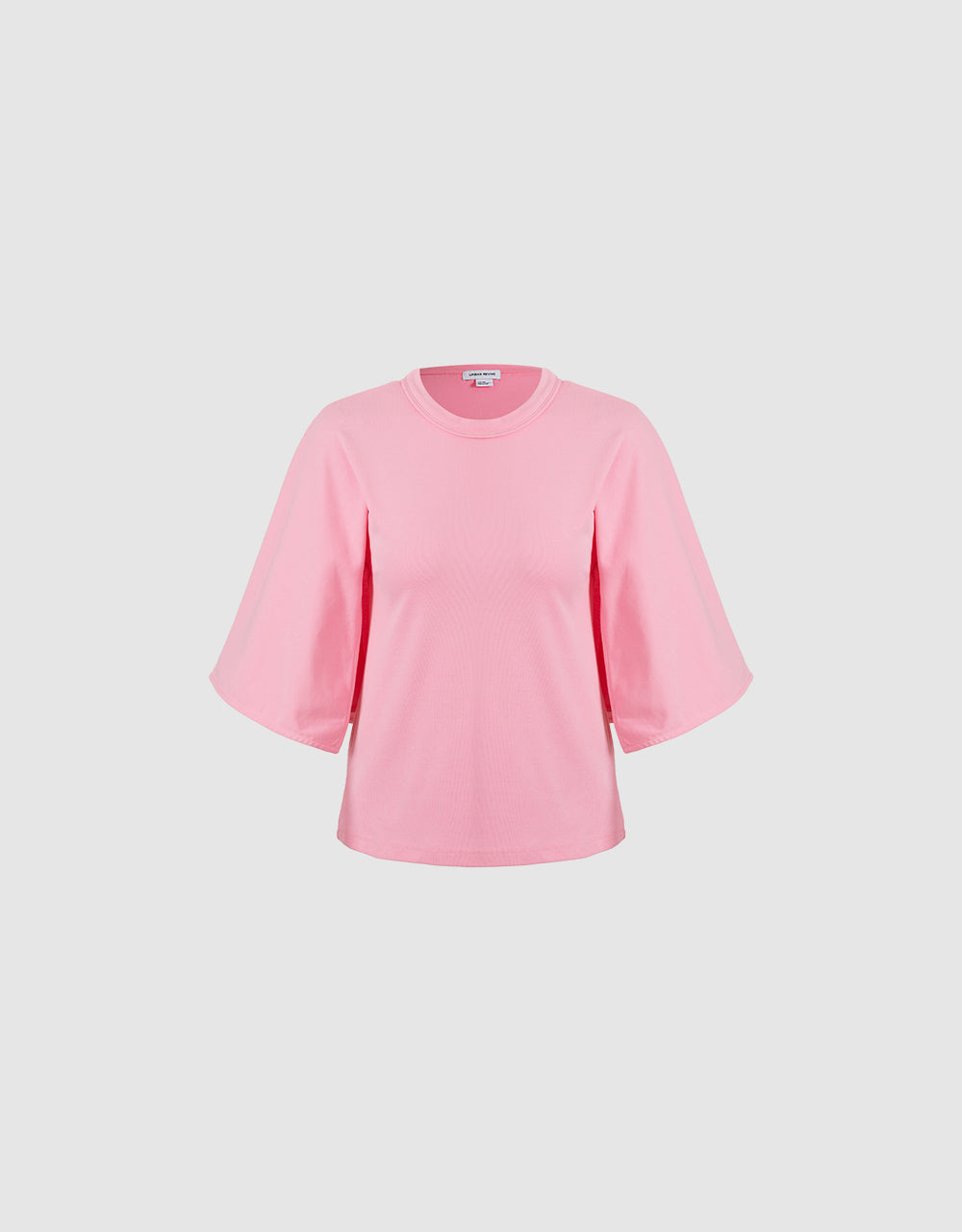 Batwing Sleeve T-Shirt