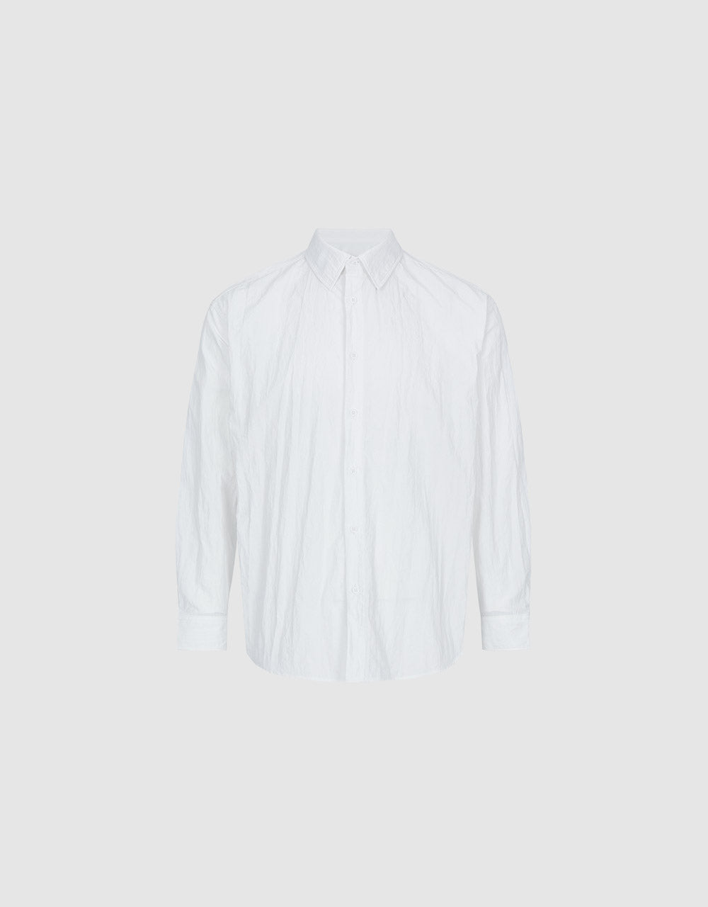 Basic Shirt