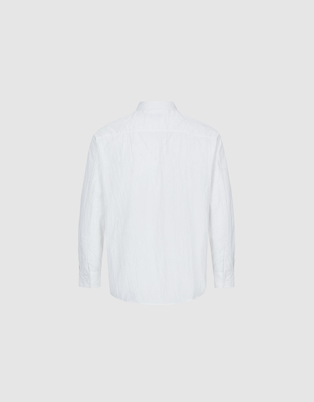 Basic Shirt