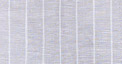 Band Collar Striped Shirt