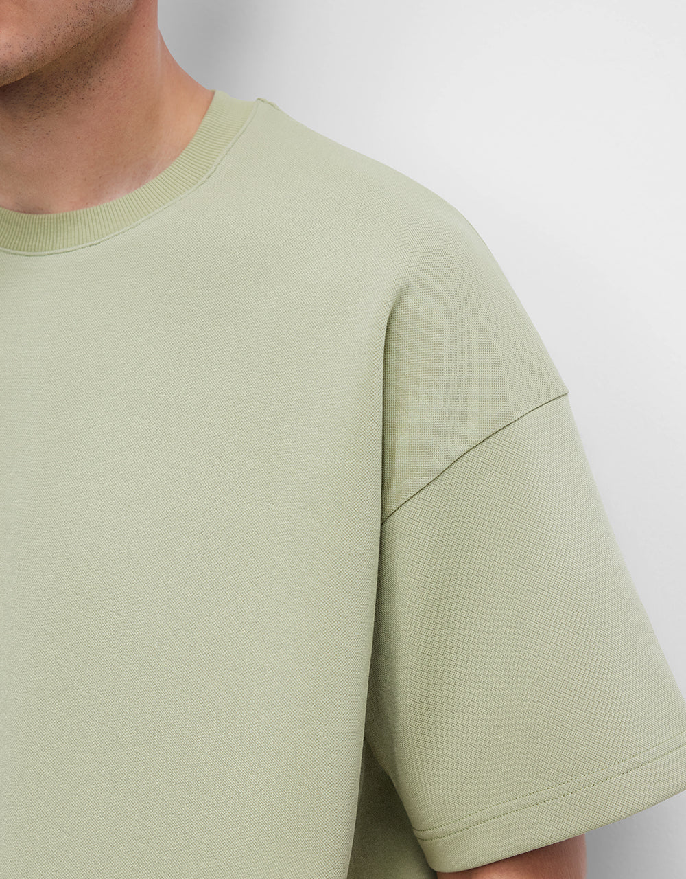 Basic T-Shirt