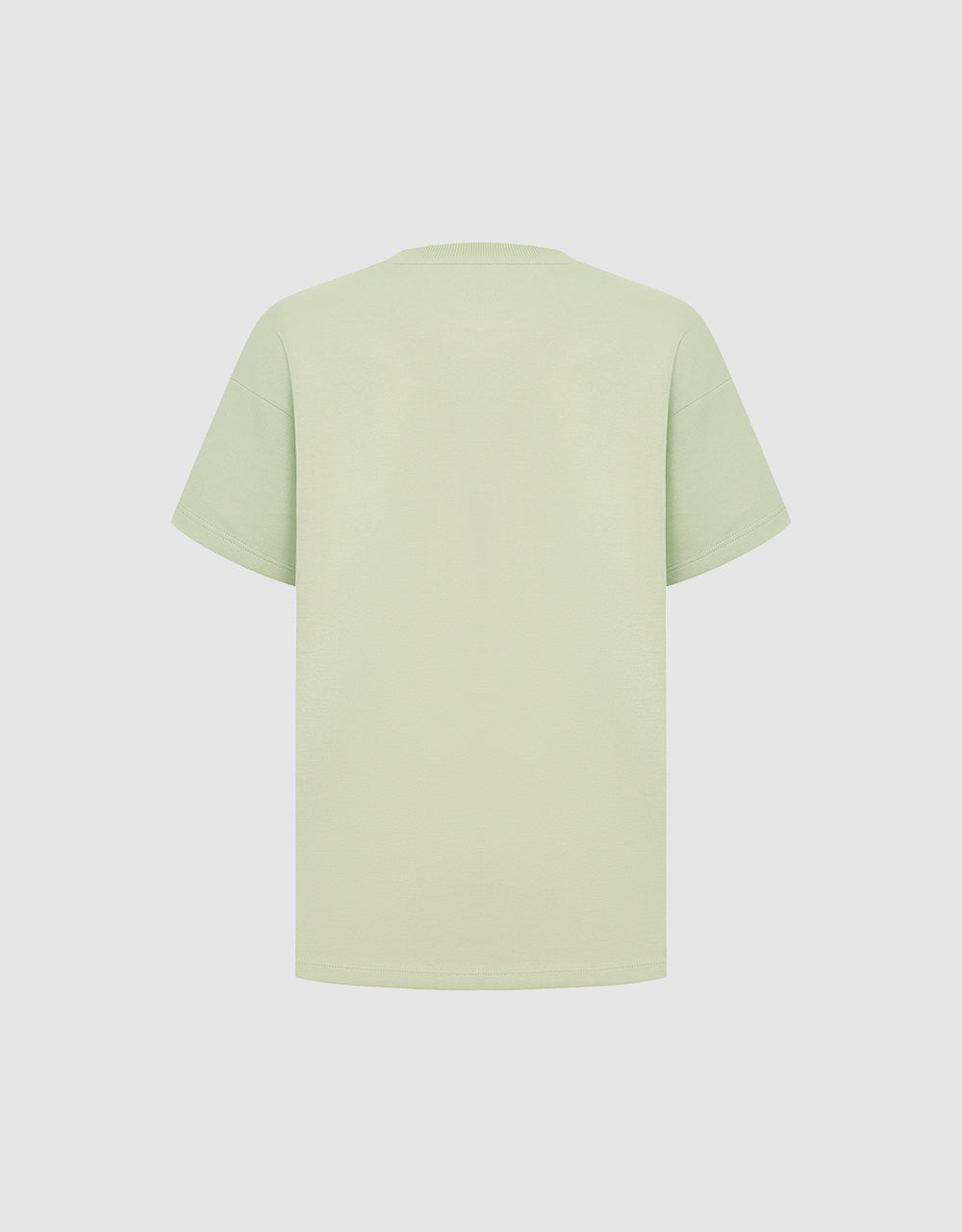 Basic T-Shirt