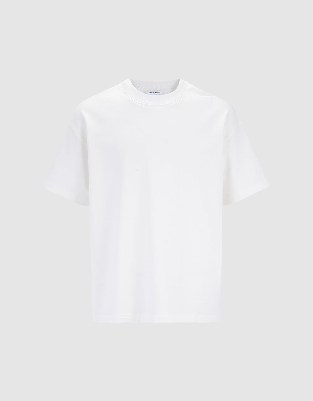 Basic T-Shirt