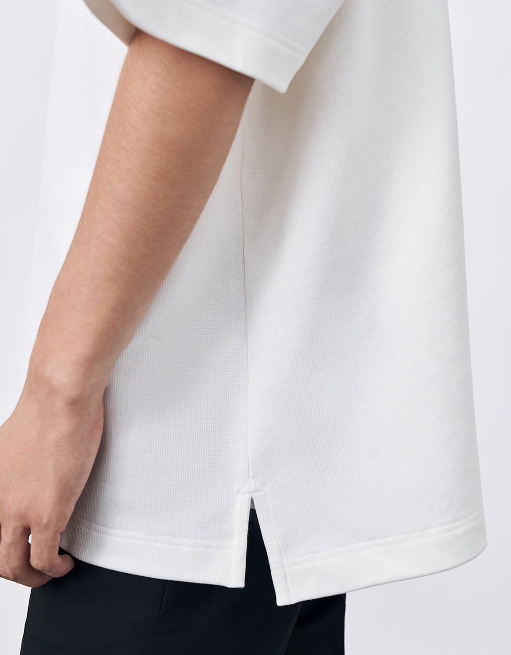 Basic T-Shirt