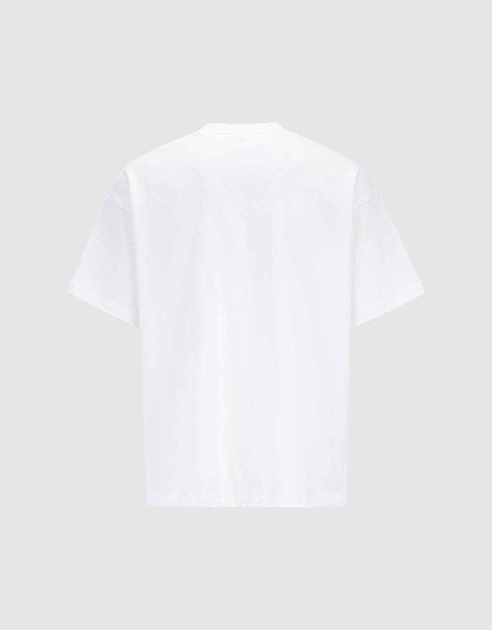 Basic T-Shirt