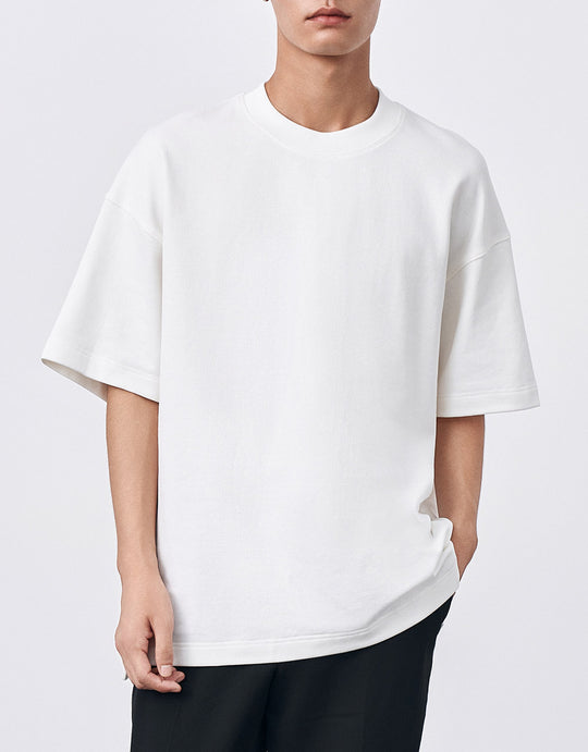 Basic T-Shirt