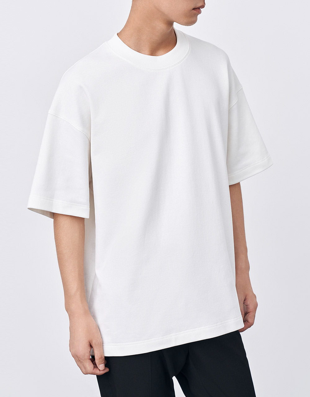 Basic T-Shirt