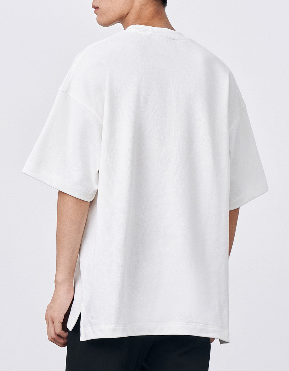Basic T-Shirt
