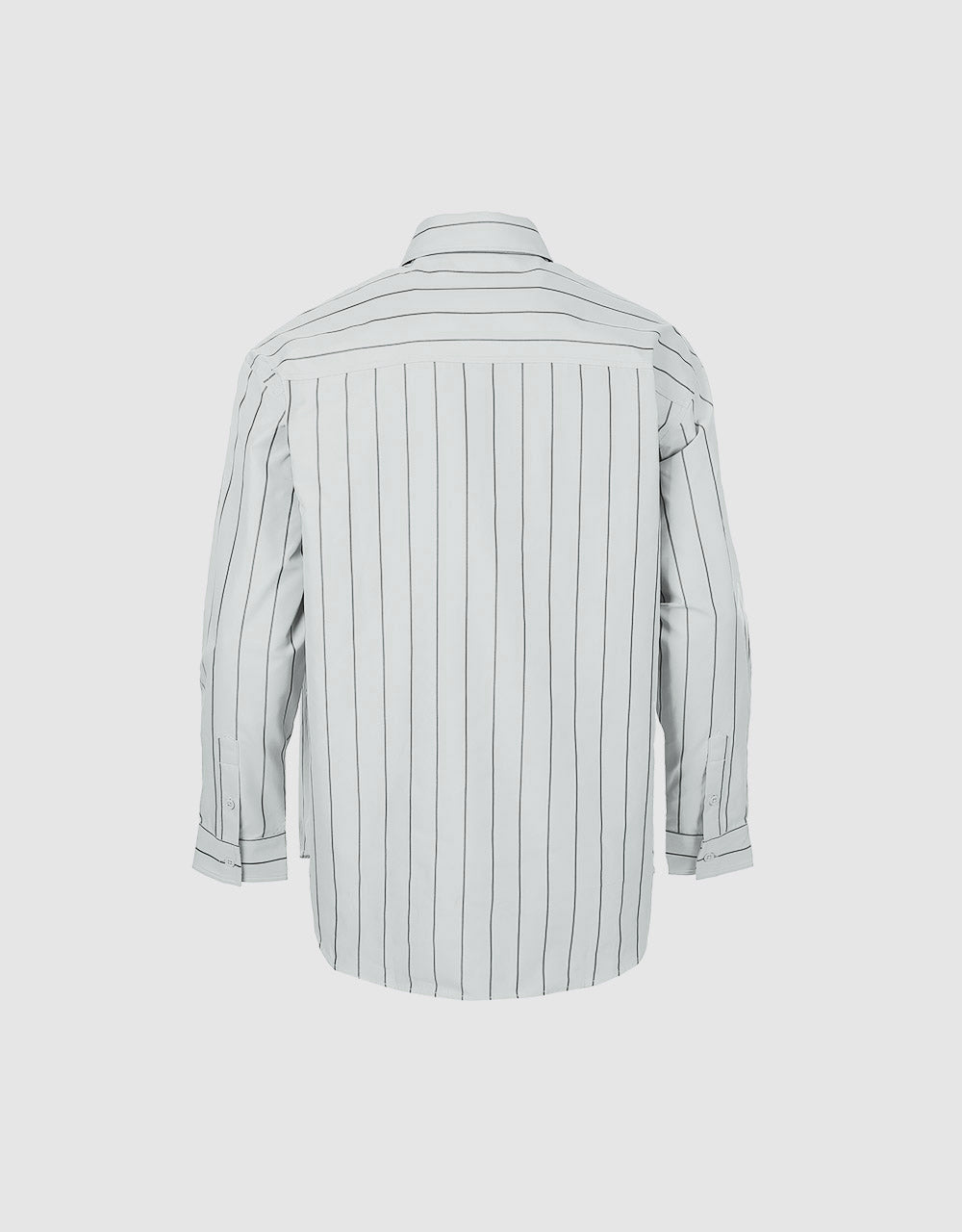 Striped Shirt