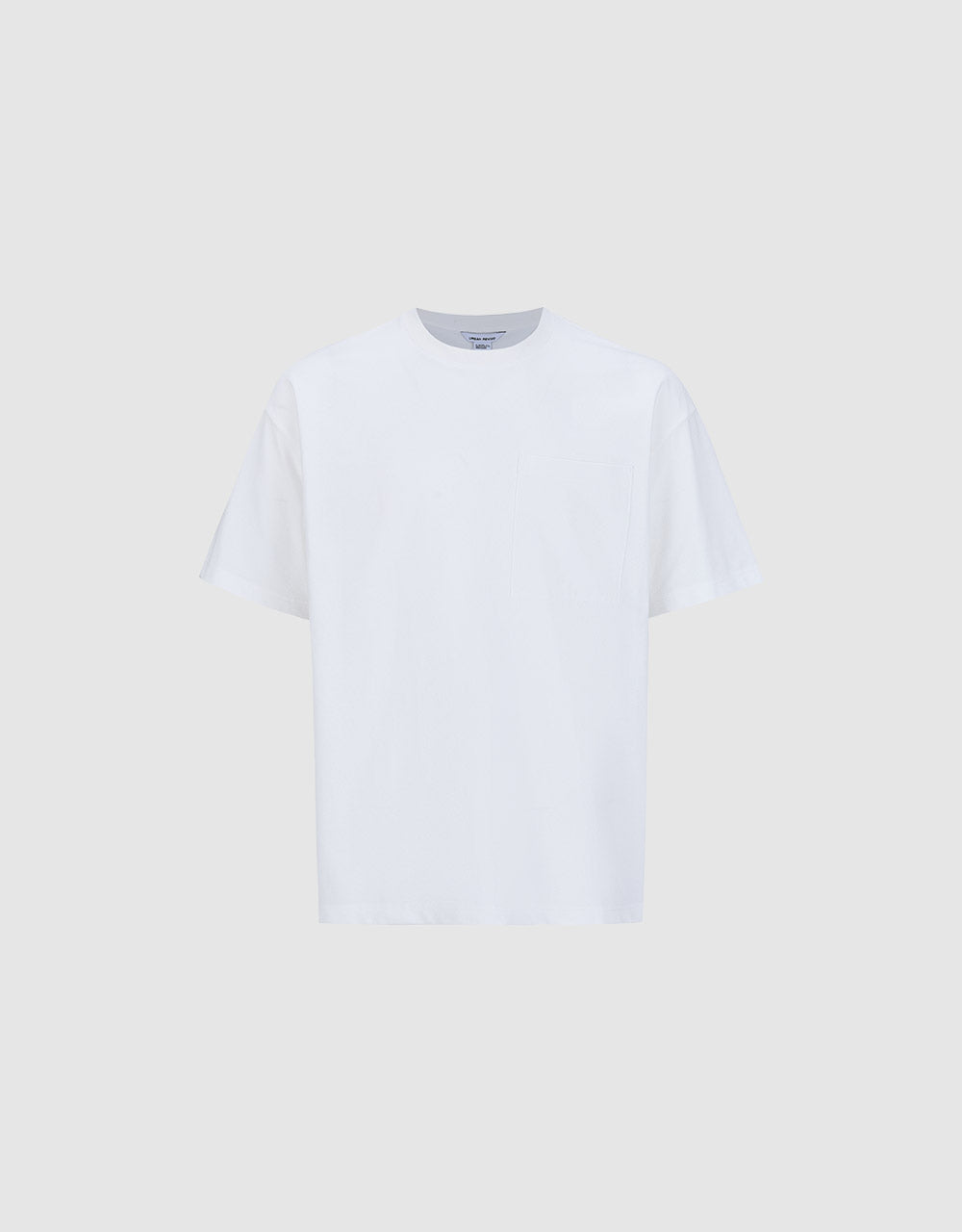 Basic T-Shirt