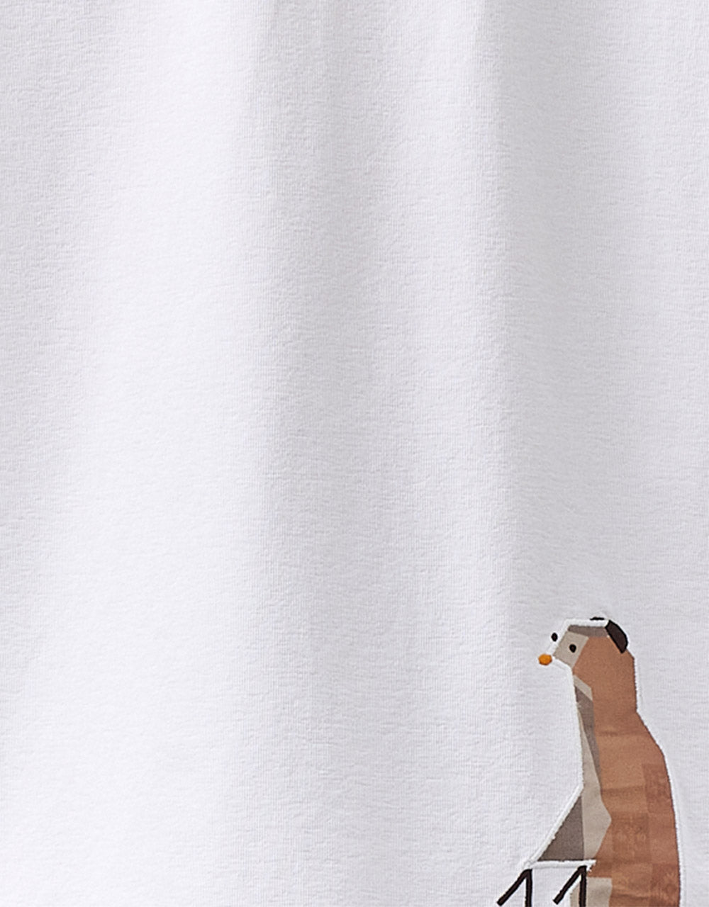 Basic T-Shirt