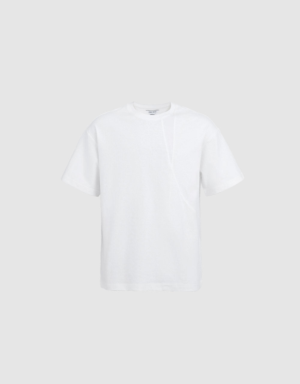 Basic T-Shirt