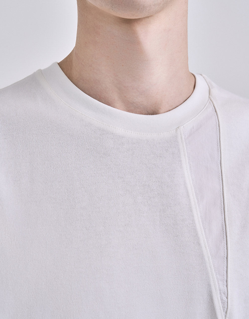 Basic T-Shirt