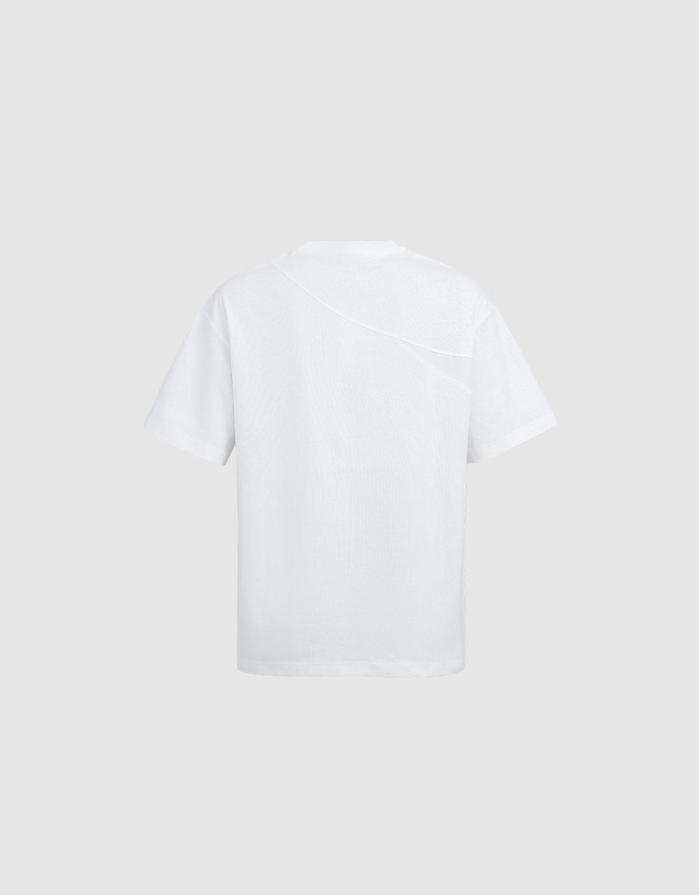 Basic T-Shirt