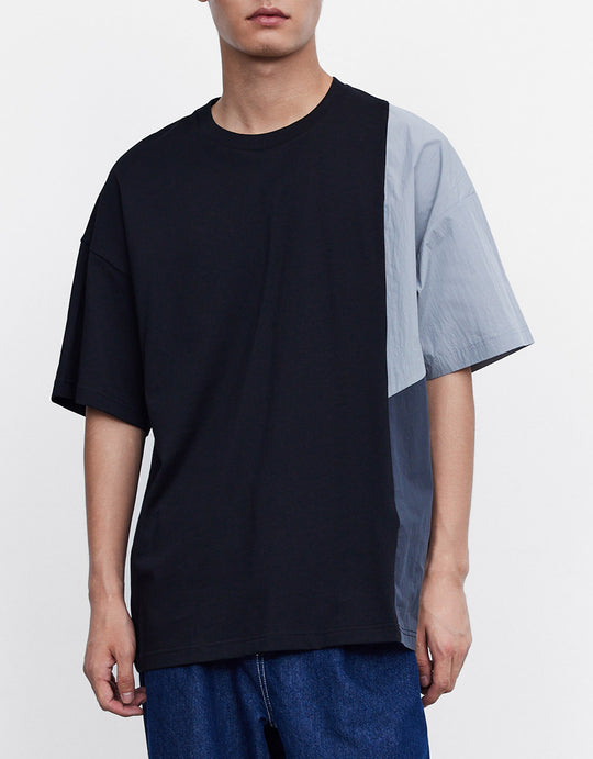 Colorblock T-Shirt