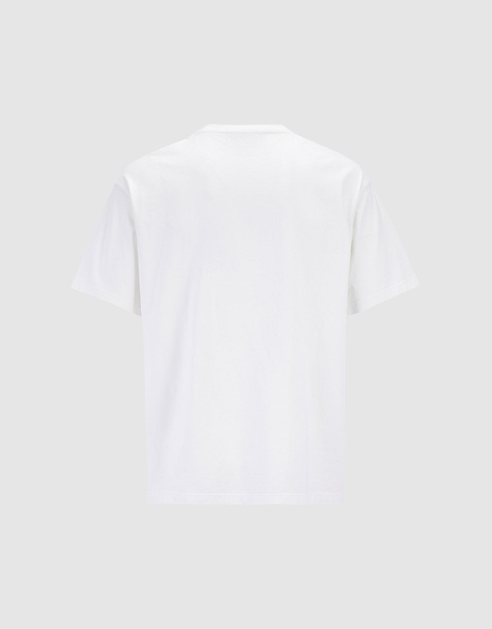 Koala Print T-Shirt