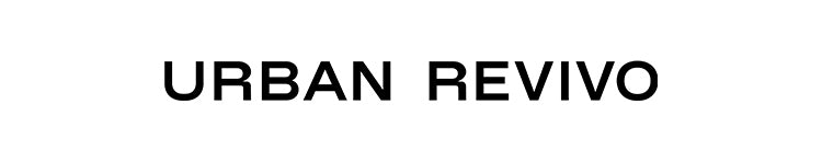 Roll Up Hem Straight Jeans