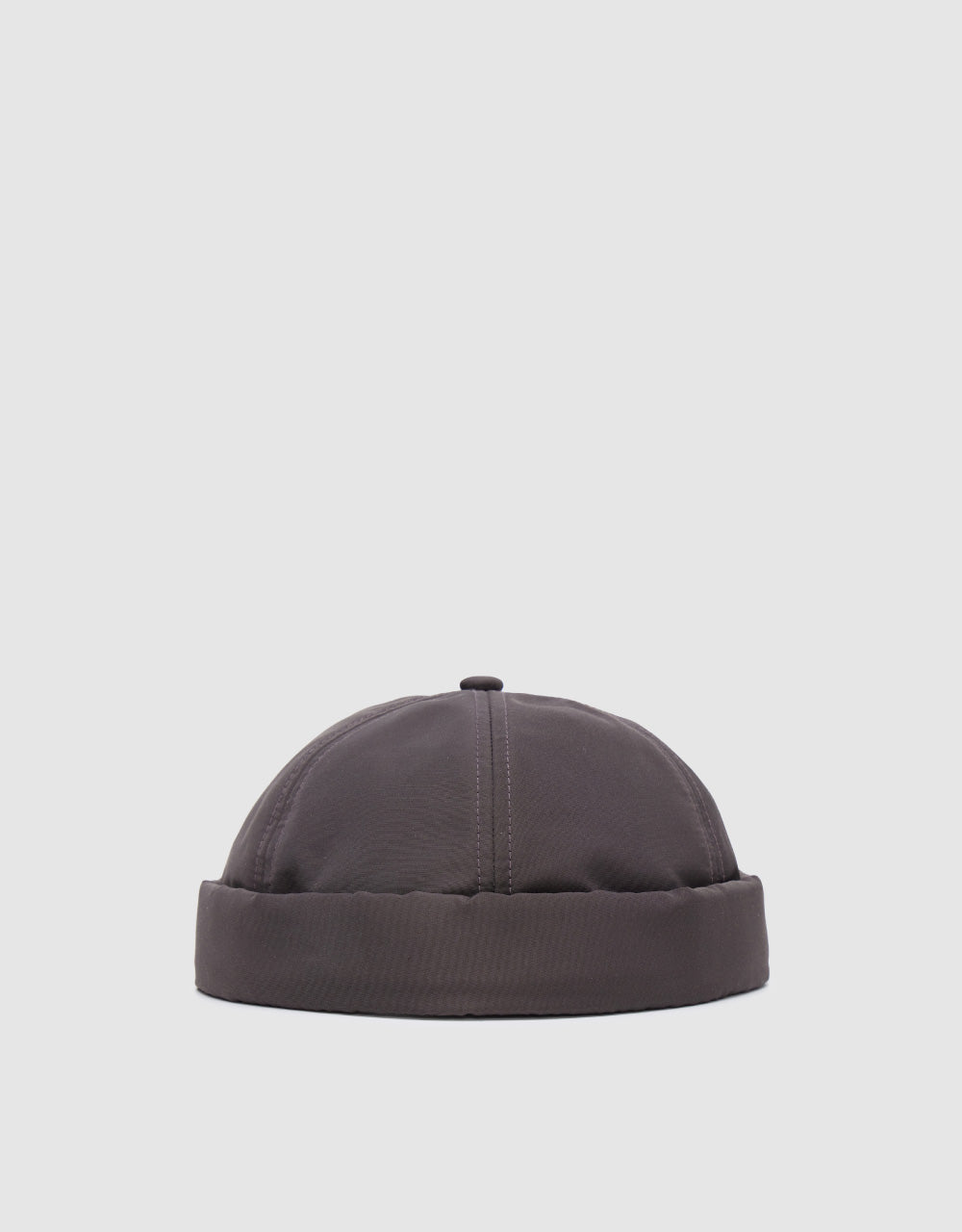 Plain Miki Hat