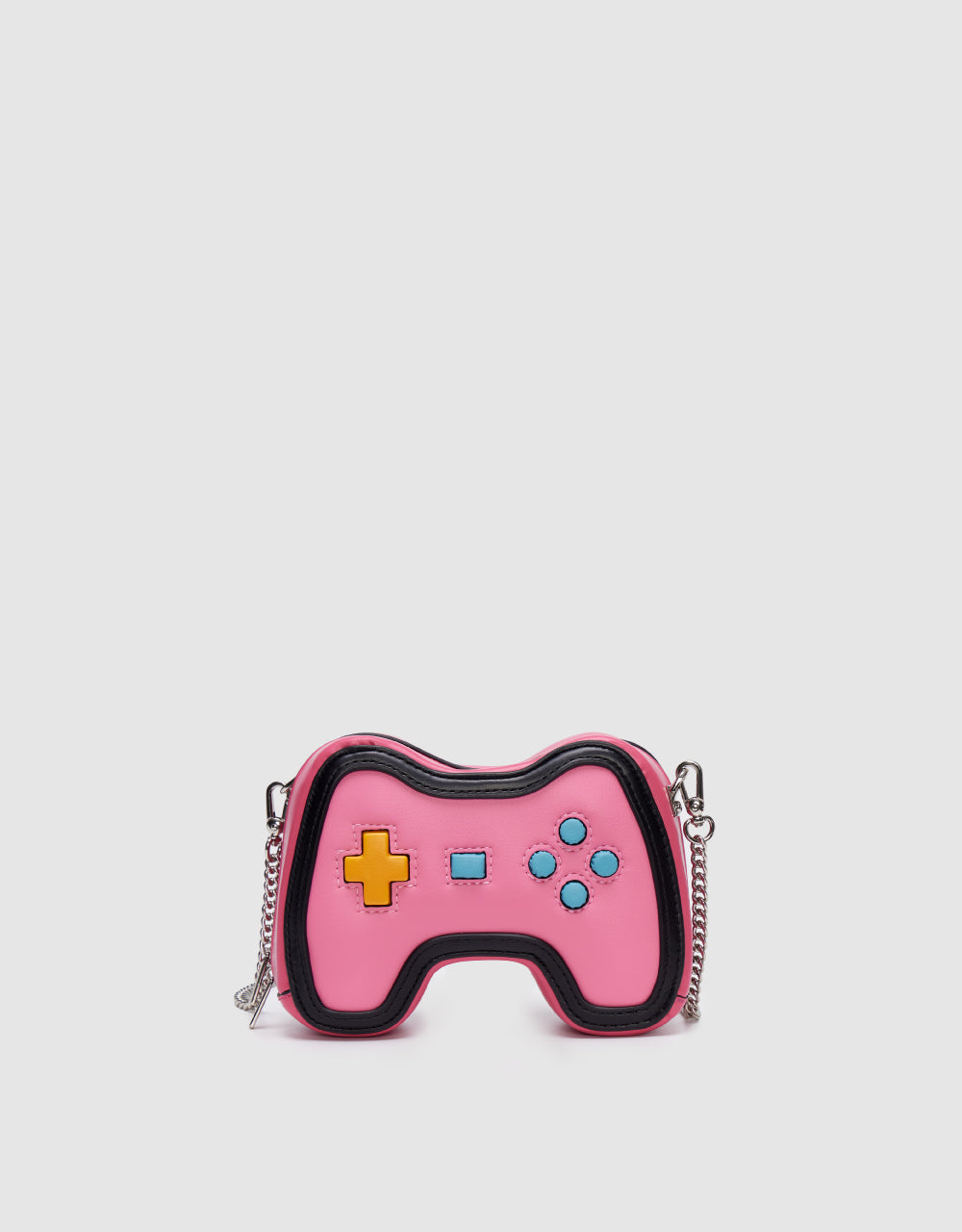 Gamepad Key Charm