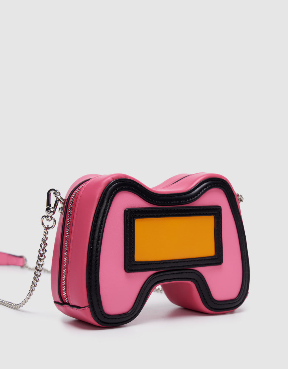 Gamepad Key Charm