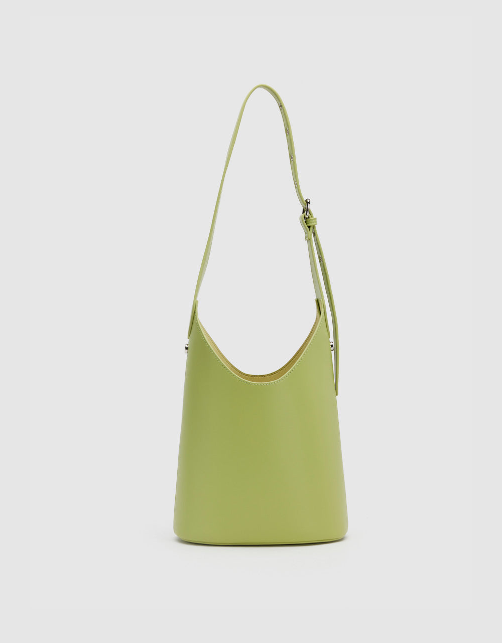 2 In 1 Shoulder Bag