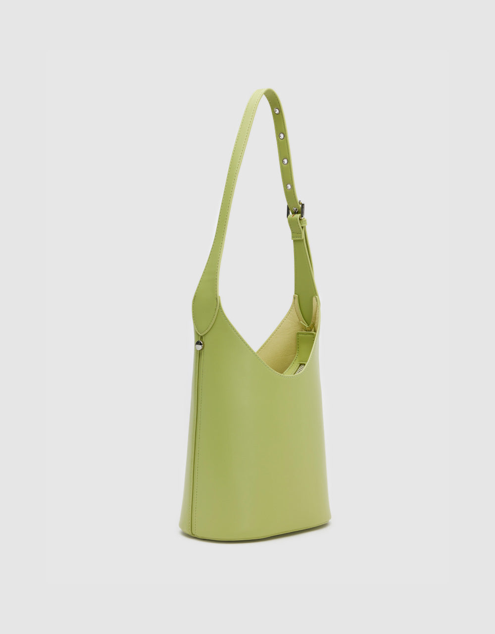 2 In 1 Shoulder Bag